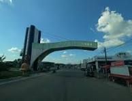 Governo do Estado realiza 'Sergipe é aqui' e 'Opera Sergipe' em Itabaiana nesta sexta-feira, 10