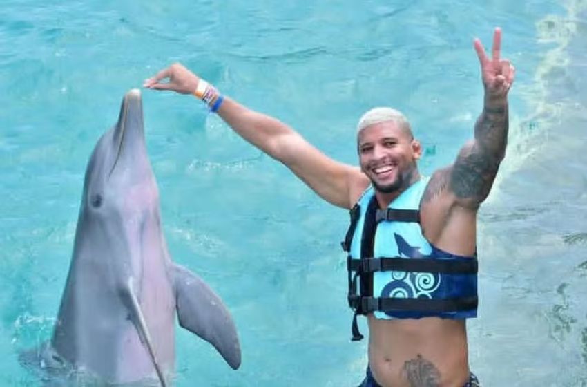 Tia de empresário assassinado em Aracaju é denunciada por envolvimento no crime junto com irmão da vítima