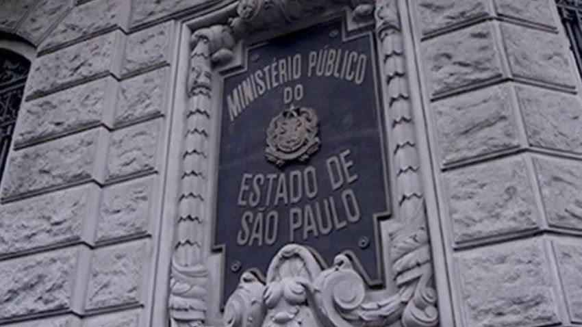 Empresário ligado ao PCC entrega proposta de delação e cita magistrados