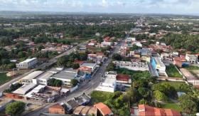 Prefeitura pauta debate sobre limites da zona de expansão e questão avança para possível plebiscito