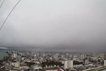 Defesa Civil de Aracaju reforça orientações para o período chuvoso