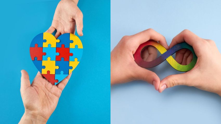 Campanha “Mitos e Verdades” da Hapvida Aracaju reforça conscientização sobre o autismo durante o Abril Azul