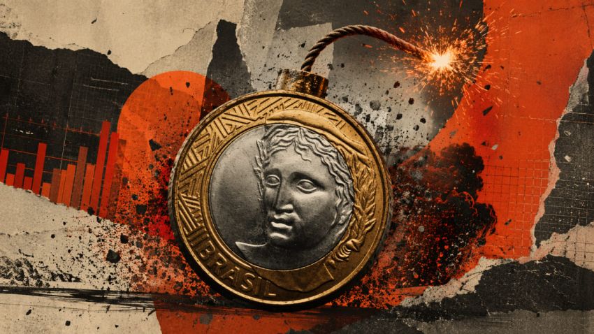 Projeções e metas fiscais do governo são irreais, dizem economistas