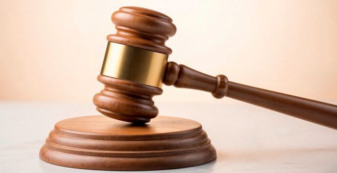 STF decide que piso nacional deve ser pago a professores temporários