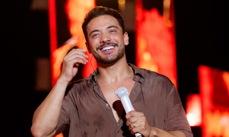 Itabaiana divulga programação da Festa dos Caminhoneiros 2026