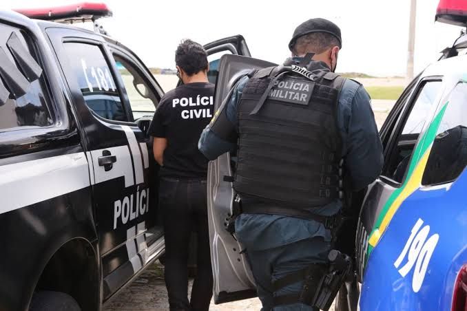 Polícia Civil investiga denúncia de abuso envolvendo adolescente na Grande Aracaju