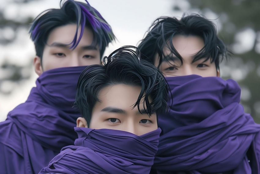 “On K-Pop Festival – Especial BTS” acontece neste fim de semana