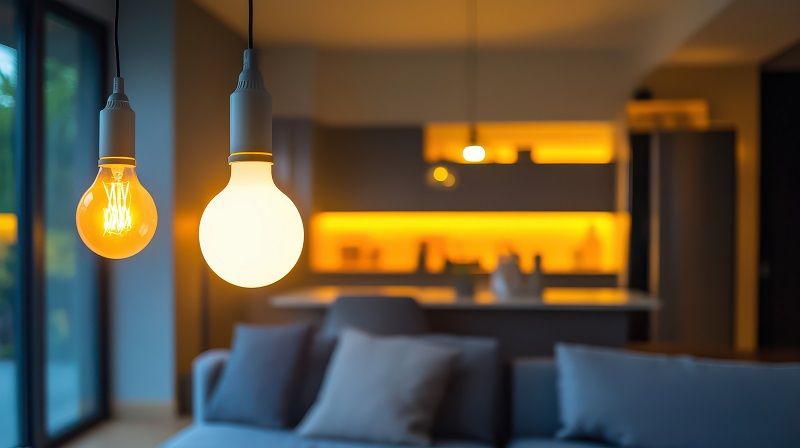 Tarifa de energia elétrica ficará mais cara em Sergipe