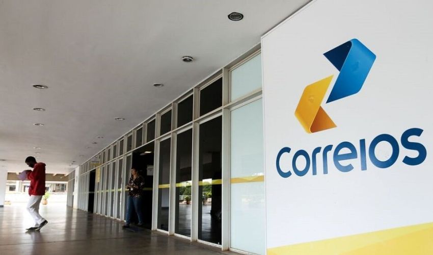 Rombo expõe urgência por revisão estrutural nos Correios, dizem economistas