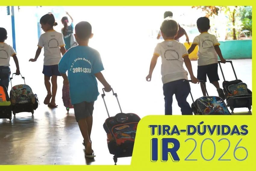 Como deduzir gastos com educação, saúde e previdência privada