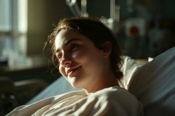 Terapia inédita alivia dor crônica sem opioides nem risco de dependência