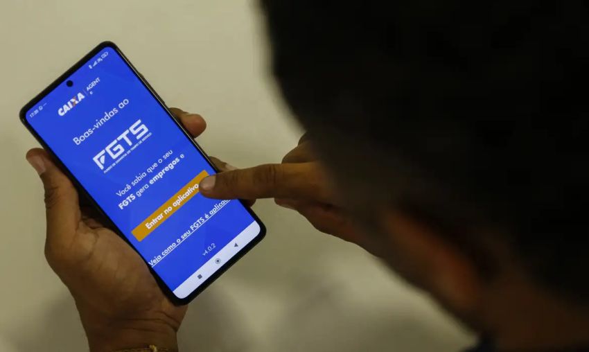 FGTS para abater dívidas, desconto de até 90% e mais: o que se sabe sobre o pacote do governo para reduzir o endividamen