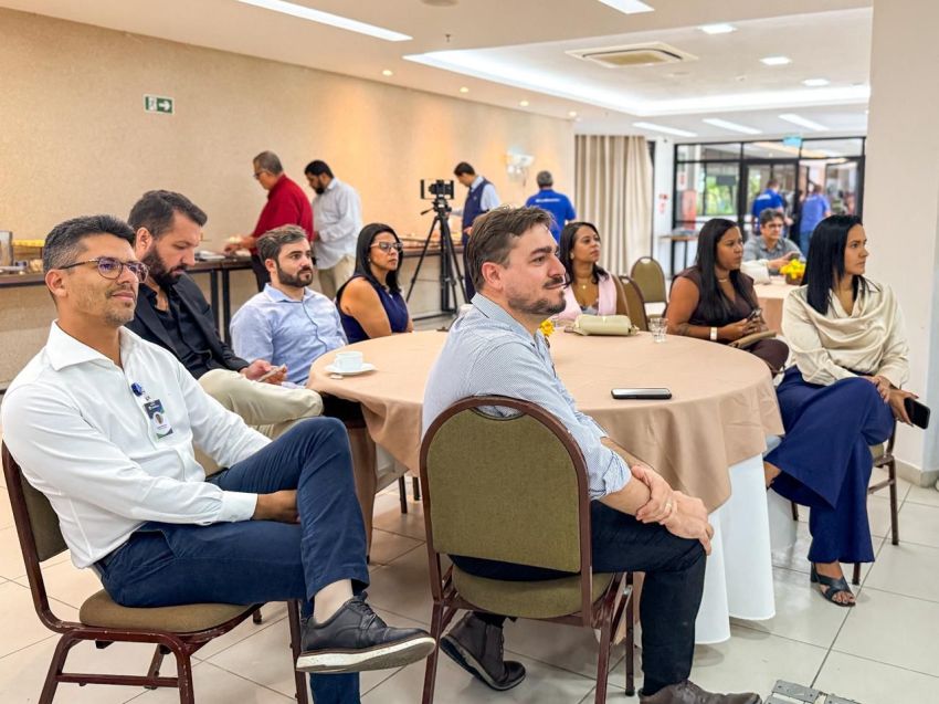 Hospital de Cirurgia divulga programação dos 100 anos com missa, baile, livro e corrida