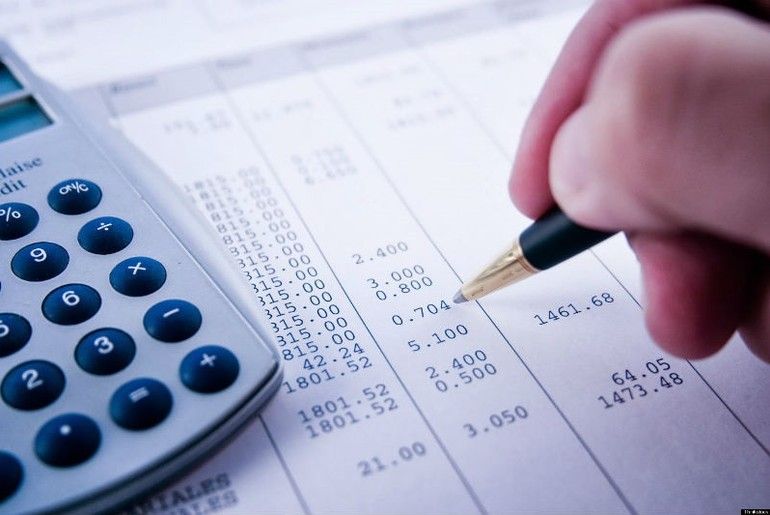 Prazo para regularizar pendências no Simples Nacional termina nesta quinta (30)