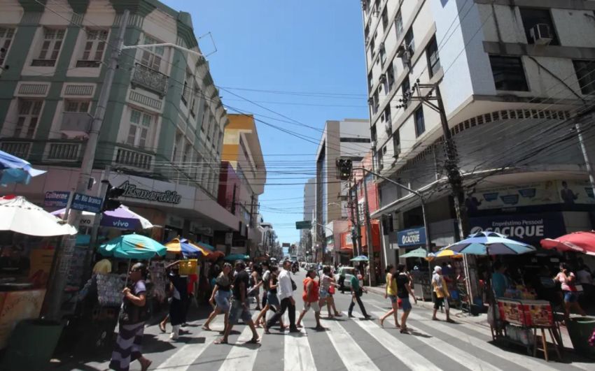 Entenda o novo Desenrola Brasil, lançado pelo governo federal