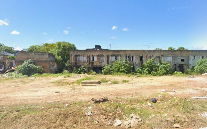 Moradores pedem socorro após fechamento de clínica na Zona Oeste de Aracaju