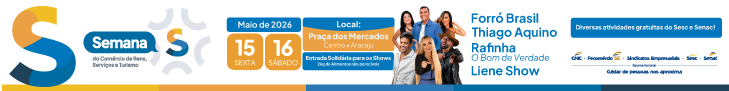 Publicidade