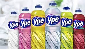 Bactéria encontrada em produtos da Ypê é resistente a antibióticos