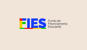 Fies 2026: pré-selecionados devem validar dados da inscrição até hoje
