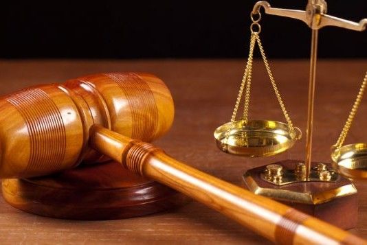 Mulher confundida por reconhecimento facial no Pré-Caju será indenizada em R$ 120 mil