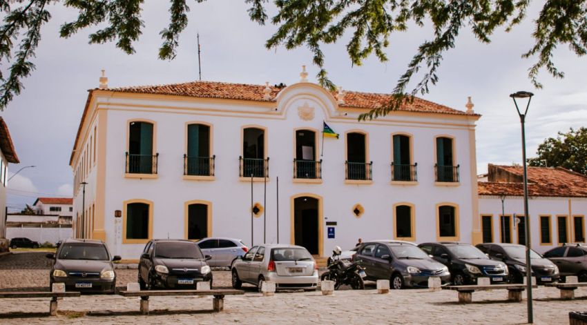Museu Histórico de Sergipe integra programação da 24ª Semana Nacional de Museus com atividades em São Cristóvão