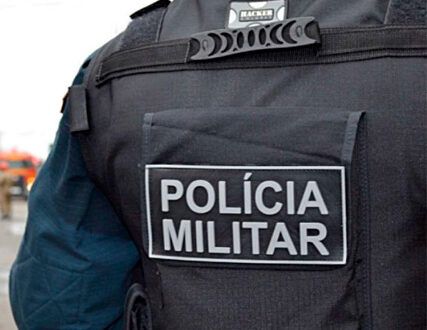 Dono de oficina é morto a tiros dentro do estabelecimento em Aracaju