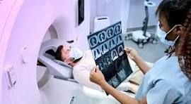 Teste rápido pode prever risco de Alzheimer décadas antes dos sintomas