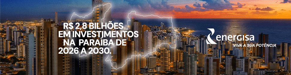 Publicidade