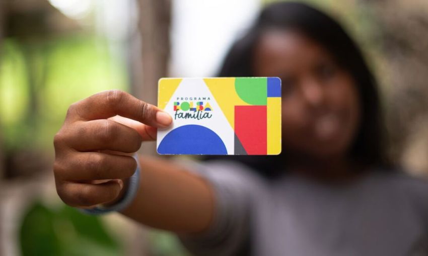 Bolsa Família 2026: pagamentos de maio começam nesta segunda; veja calendário