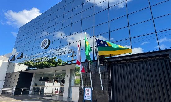 Inclusão de PCD no mercado de trabalho será tema de audiência no MPT-SE