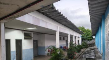 Sergipe encerra atividades da Unidade de Custódia Psiquiátrica