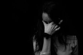Feminicídios recorrentes no Brasil e em Sergipe vem ampliando o medo e afetando a saúde mental de mulheres