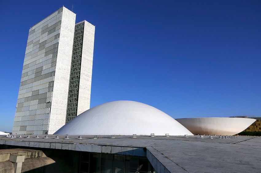 STJ abre investigação por uso de IA para fraudar processos
