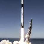 SpaceX tenta 12º voo da Starship, maior nave do mundo, nesta quinta