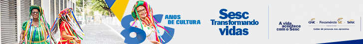 Publicidade