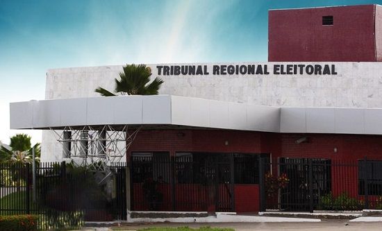 TRE-SE reabre inscrições para estágio em diversos cartórios do estado