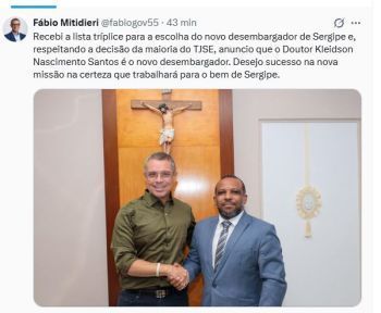 Aliados dizem, porém, que Flávio vai ao encontro de Trump mais disposto a ouvir do que falar. O entorno do filho do ex-p