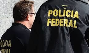Alvos da PF faziam descontos em massa contra aposentados, diz PF