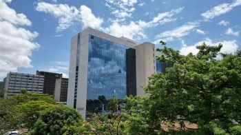 Fraude no INSS: Veja como golpes funcionam e como saber se você foi vítima