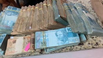 Carbono Oculto: Operação mira novo esquema do PCC no setor de combustíveis