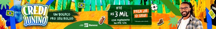 Publicidade