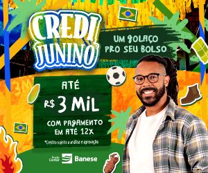Publicidade