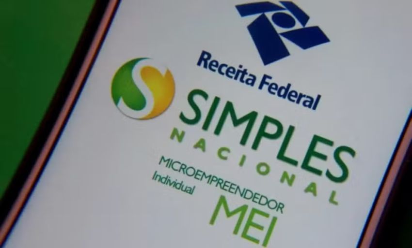 MEI: perdeu o prazo da declaração anual? Veja como regularizar