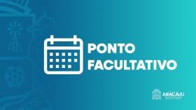 Corpus Christi: Prefeitura de Aracaju decreta ponto facultativo nesta sexta-feira, 5