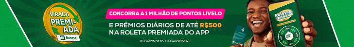 Publicidade