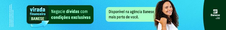 Publicidade