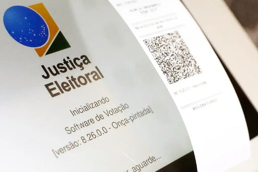 TRE-SE reprova contas do Podemos em Sergipe