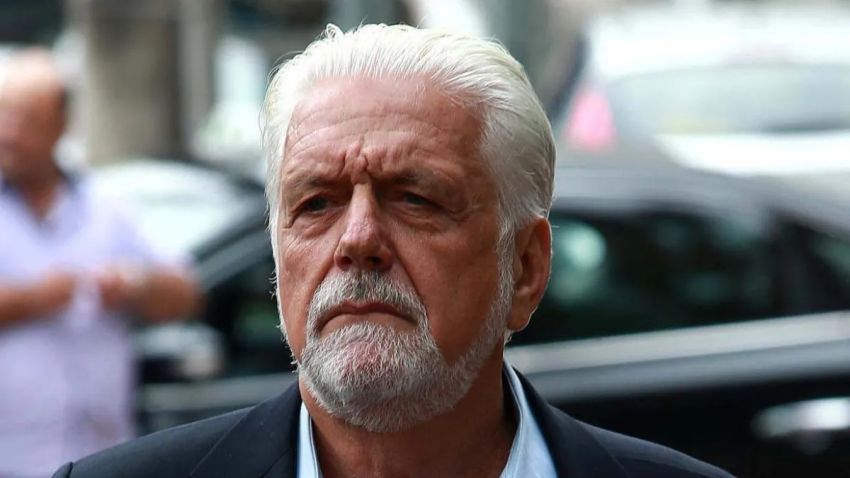 Governistas alinham discurso para descolar imagem de Lula de Jaques Wagner