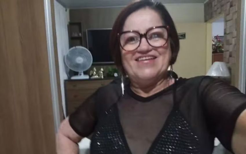 Prefeita de Umbaúba anuncia exonerações após morte de idosa; polícia investiga atuação do médico