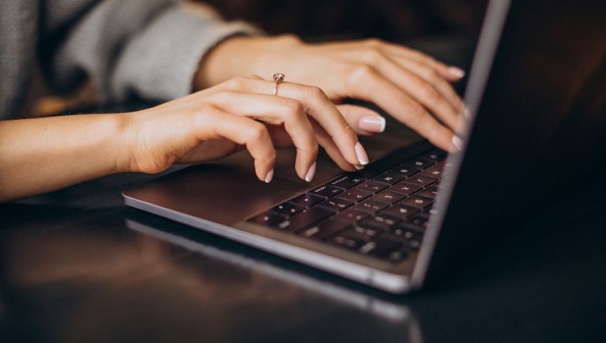 Sesc abre inscrições para turmas EAD da Educação de Jovens e Adultos